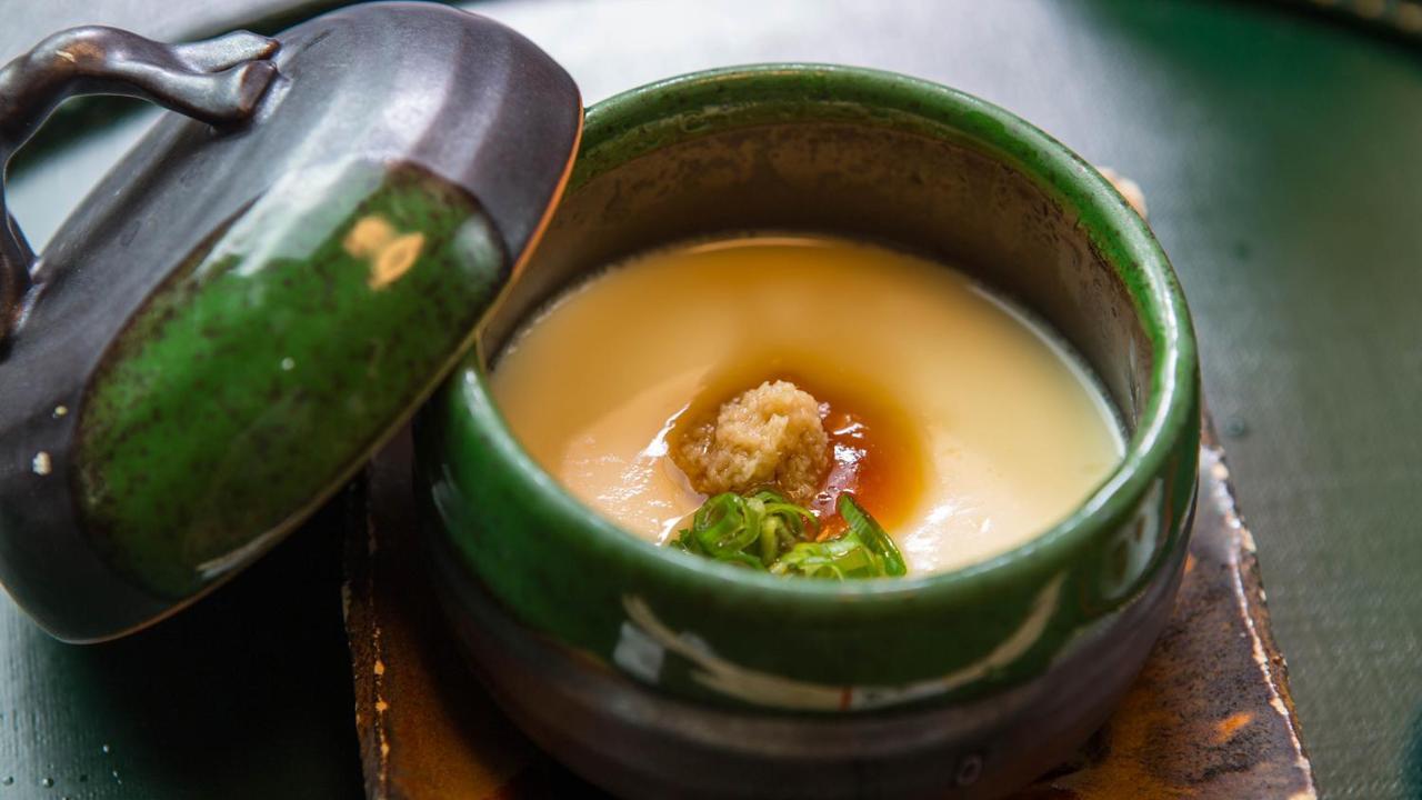 小蝶酒店 加贺 外观 照片